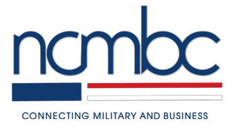 NCMBC-Transitioning Military Database